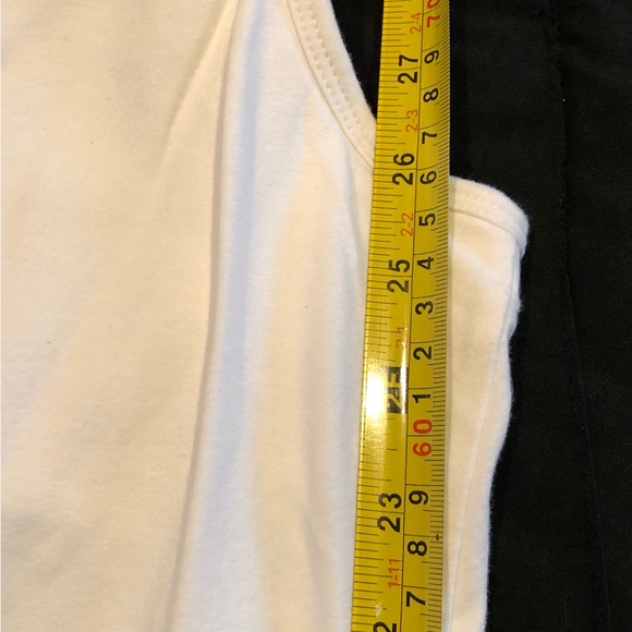 Victoria Secrets Moda International Dress - Picture 8 of 8